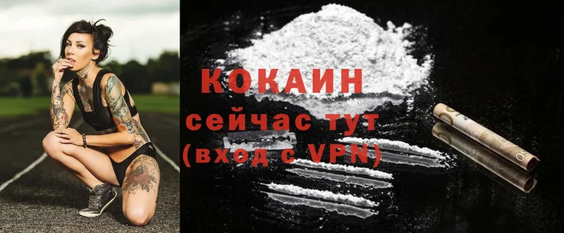 блэк спрут ссылка  Верхоянск  COCAIN Боливия 